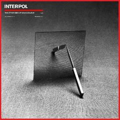 The Other Side Of Make-Believe (CD)