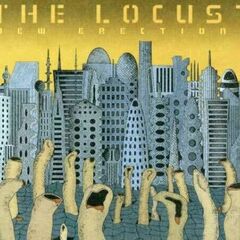 New Erections (LP)