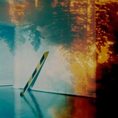 Church With No Magic (CD)