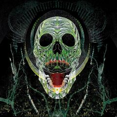 Feral Songs For The Epic Decline (CD)