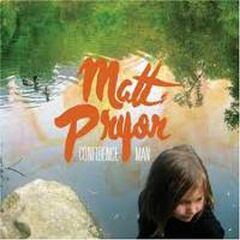 Confidence Man (CD)