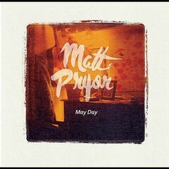May Day (CD)