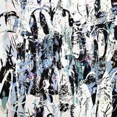 The Way We Are (CD)