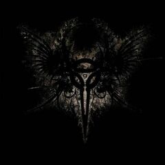 We The Fallen (CD)