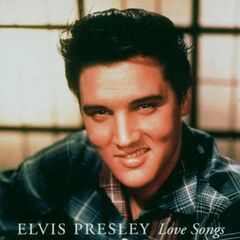 Love Songs [Import] (CD)