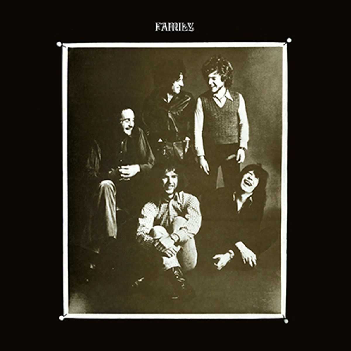 A Song For Me [Expanded Edition] (CD)