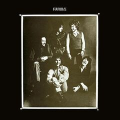 A Song For Me [Expanded Edition] (CD)