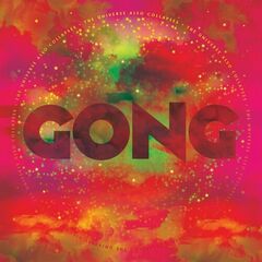 The Universe Also Collapses (CD)