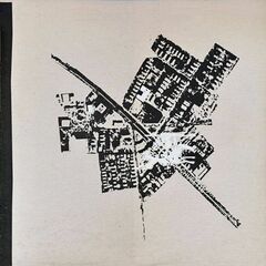 This Is Fort Apache (CD)
