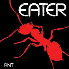 Ant (CD)