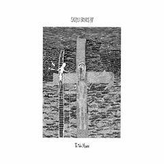 Todo Muere SBXV [Red Vinyl] (LP)