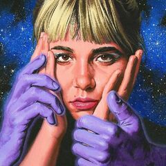 Emotional Creature (CD)