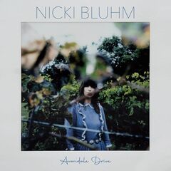 Avondale Drive (CD)