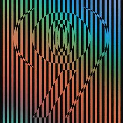9 [Deluxe Metallic Silver Vinyl Edition] (LP)