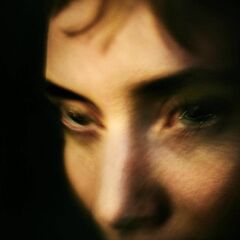 EYEYE (CD)
