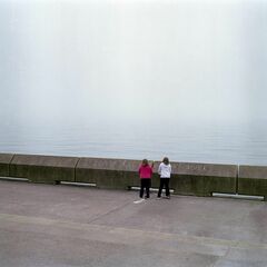 My Other People (CD)