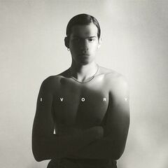 Ivory (CD)
