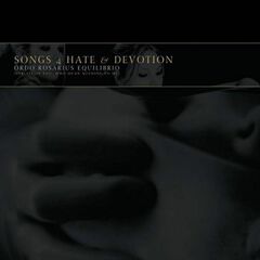 Songs 4 Hate & Devotion [Limited Edition] (CD)