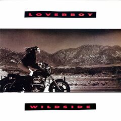 Wildside [Collector's Edition] (CD)
