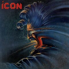 Icon [Collector's Edition] (CD)