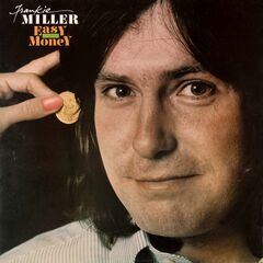 Easy Money [Deluxe Edition] (CD)