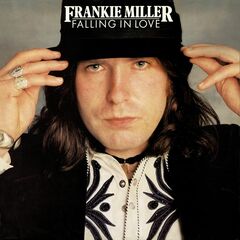 Falling In Love [Deluxe Edition] (CD)