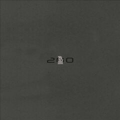 Rise 200 (CD)