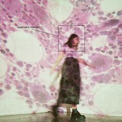 Sometimes, Forever (LP)