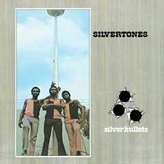 Silver Bullets (LP)