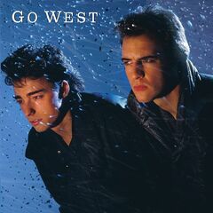 Go West [Deluxe Edition] (CD)
