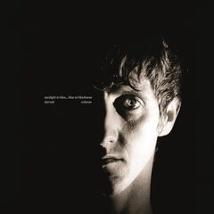 Sunlight To Blue...Blue To Blackness (LP)