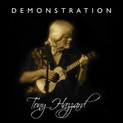 Demonstration (LP)
