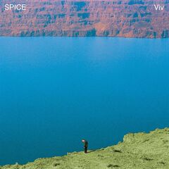 Viv [Pink Vinyl] (LP)