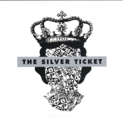 Terminal Sales Vol. VI: The Silver Ticket (CD)