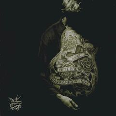 Sweet Ona Rose (LP)