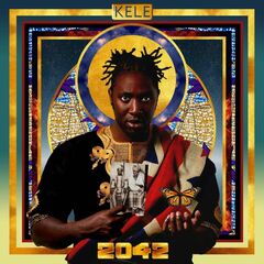 2042 (LP)