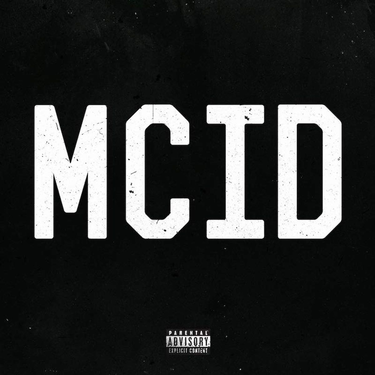MCID (LP) [Explicit]