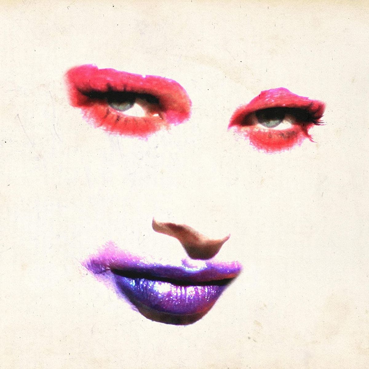 Otherness (CD)