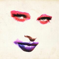 Otherness (CD)