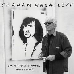 Live: Songs For Beginners / Wild Tales (LP)