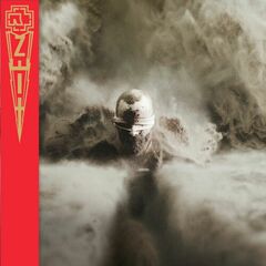 Zeit (10