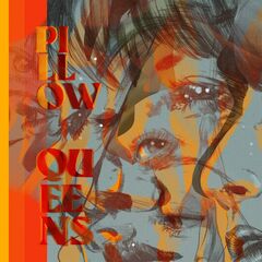 Leave The Light On (LP)
