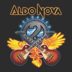 Reloaded (CD)