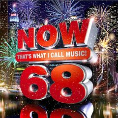 That's What I Call Music! 68 (CD)