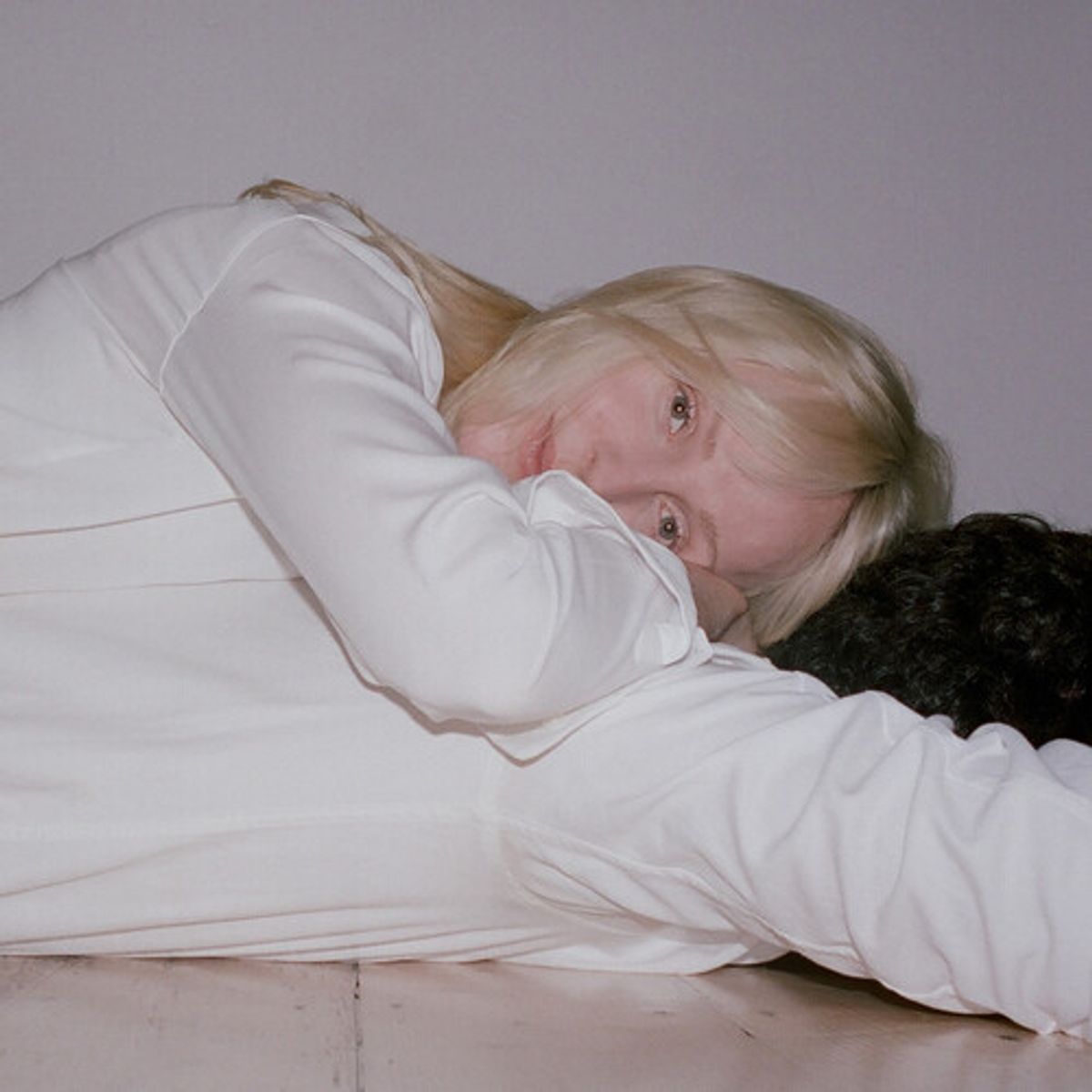 Song For Our Daughter (LP)