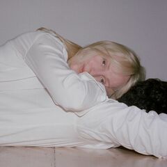 Song For Our Daughter (LP)