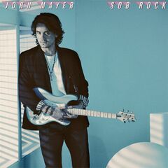 Sob Rock [180 Gram Vinyl] (LP)