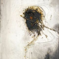 Passion: Music For 'The Last Temptation Of Christ' [OST] [Half-Speed Master] (LP)