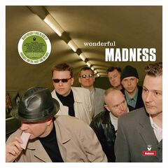 Wonderful [180 Gram Vinyl] (LP)