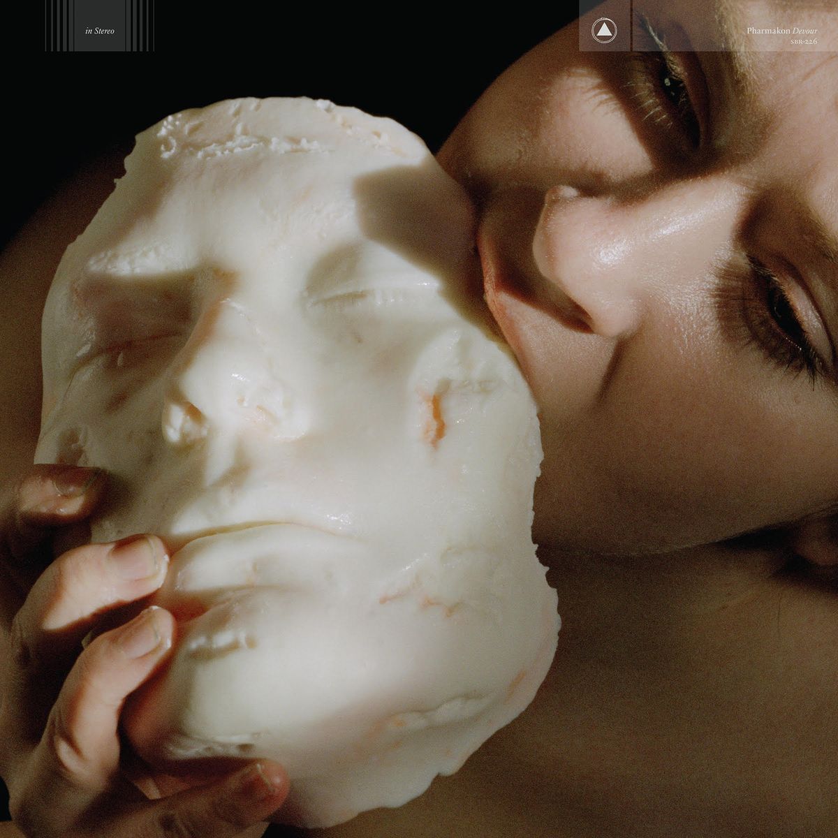 Devour (LP)